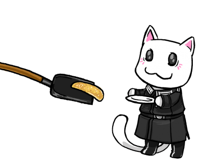 IMG_1934.png