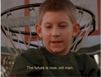 future dewey.jpg
