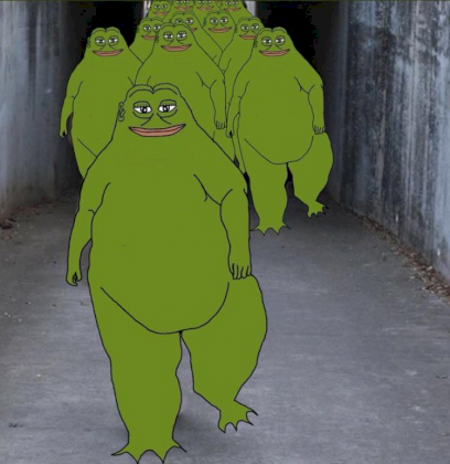 1716126337339904.png