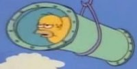 tube homer.jpg