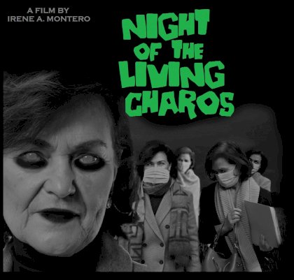 living charos.jpg