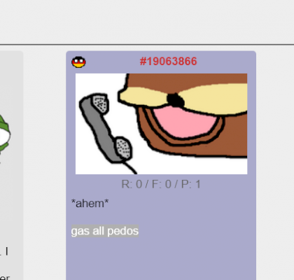 Screenshot 2023-02-07 at 20-39-18 _int_ - Catalog.png