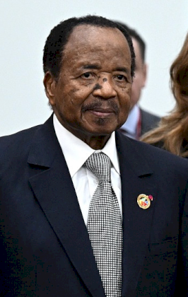 Paul Biya.png