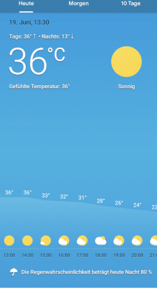 Screenshot_20220619-133117.png