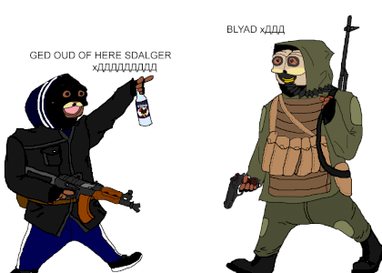 1424202572649.png