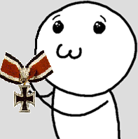 1555527669161-1.png