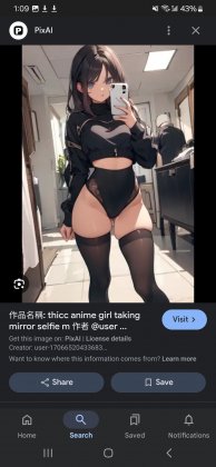 Screenshot_20250112_130935_Google.jpg