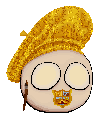 2.png