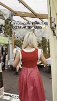 oktoberfest beer carrier.mp4