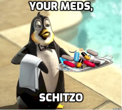your meds.jpg