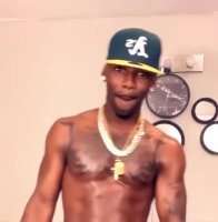 Yo Yo Yo its hump day #Brandoncurington #viral #gaming #funny.webm