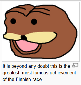 1442202375092.png