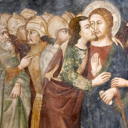 jesus-his-life-judas-gettyimages-167075498-promo.jpg