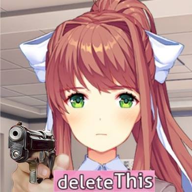 54e7fd205bd010a26e3925f2b64c0499e54a1b0da69481abda94ff449ce2431f.jpg