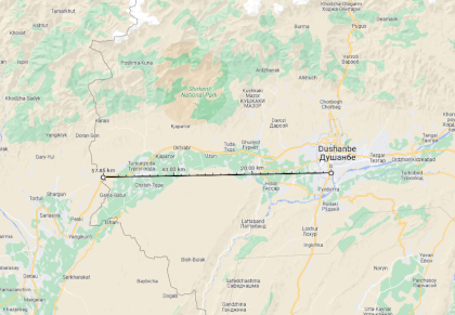 Screenshot 2023-10-15 at 19-53-53 Google Maps.png