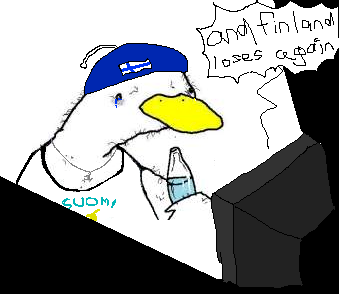 and finland loses again.png