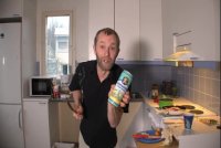 Talla - Löwenbräu.mp4