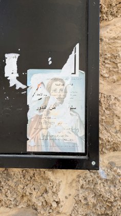 PXL_20240713_140733589.jpg
