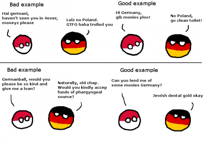 polanball-how-to-and-how-not-to-01.png