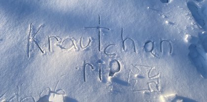 IMG_3278.jpeg