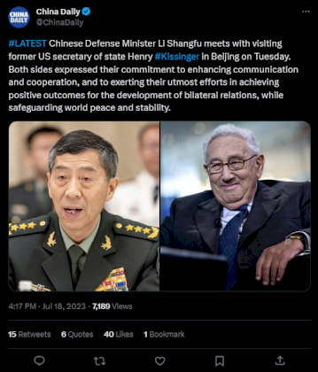Screenshot 2023-07-18 at 17-57-58 China Daily on Twitter.png