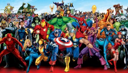 If-you-love-DC-or-Marvel-movies-try-these-books.jpg