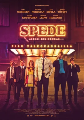 Spede-Movie-Poster.jpg
