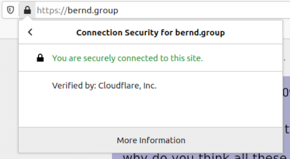 BG CLoudflare.png