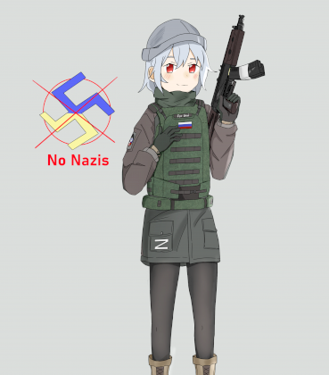 1648250832515.png