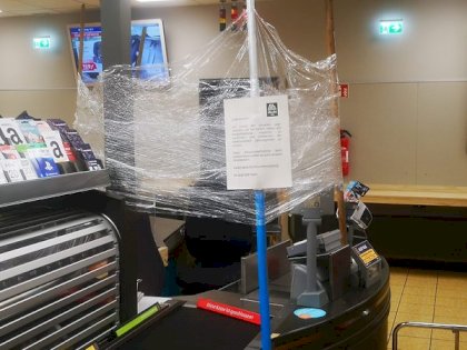 kasse-mit-schutzfolie-umspannt.jpg