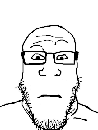 1691293285877.png