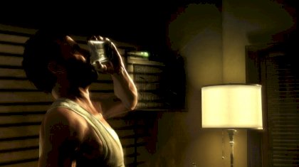 max-payne-3-screenshot-5.jpg