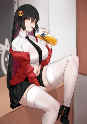 illust_90010909_20210522_020112.jpg