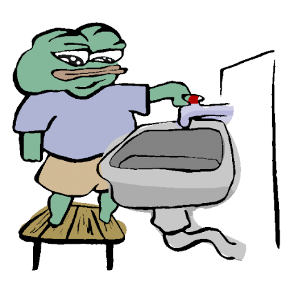 pp-small.png