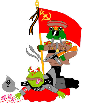 sketch-1748331324793.png