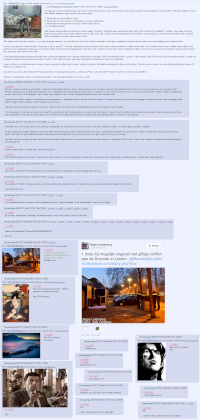 1521041683879.png