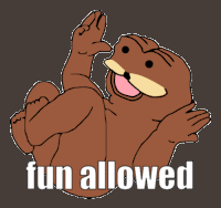 fun allowed.png