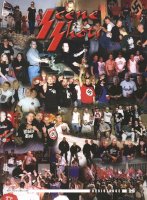 Resistance Magazine #14 - Page 31.jpg