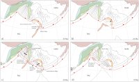 tect21074-fig-0009-m.jpg