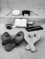 All_of_Gandhis_Possessions.jpg