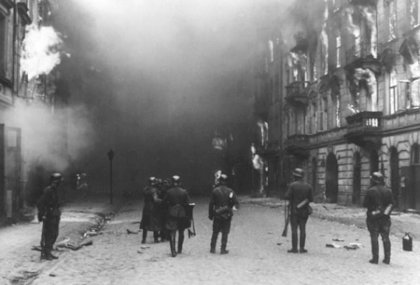 Warsaw-Ghetto-Burning-Out-t.jpg