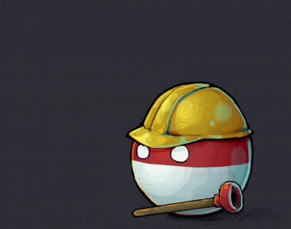 1353155385002.png