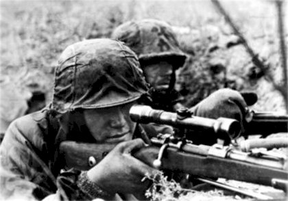 wehrmacht.jpg