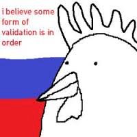 proofs1.jpg