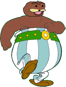 1505211663-971.png