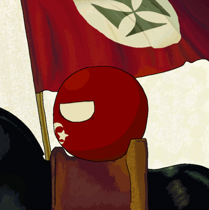 Savior_of_the_kraut_race.png