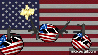 5q40gc.gif