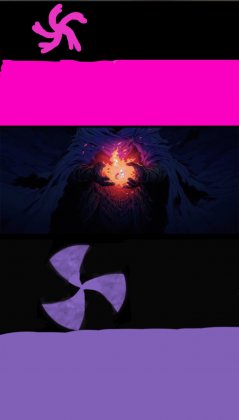 FD4EDB81-48BA-4B70-924C-E3A7815BC397.jpeg