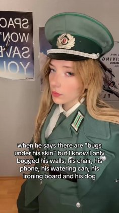 oMgEIYyeIMjEkHEBvgsDfF4RHnAFDwDgFaOqQb~tplv-tiktokx-origin.jpeg