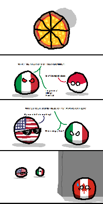 italian-vengeance-v0-uuu10p7rjm9b1.png